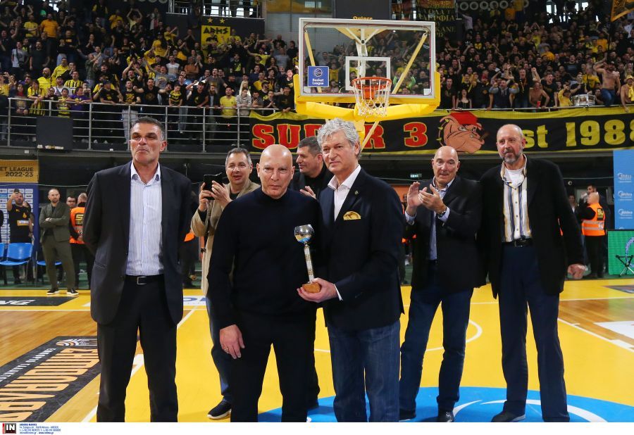 aris-alexandreio-gkalis8.jpg aris-alexandreio-gkalis8.jpg