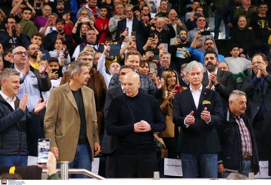 aris-alexandreio-gkalis.jpg aris-alexandreio-gkalis.jpg