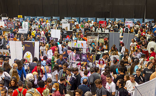 comic-con.jpg comic-con.jpg