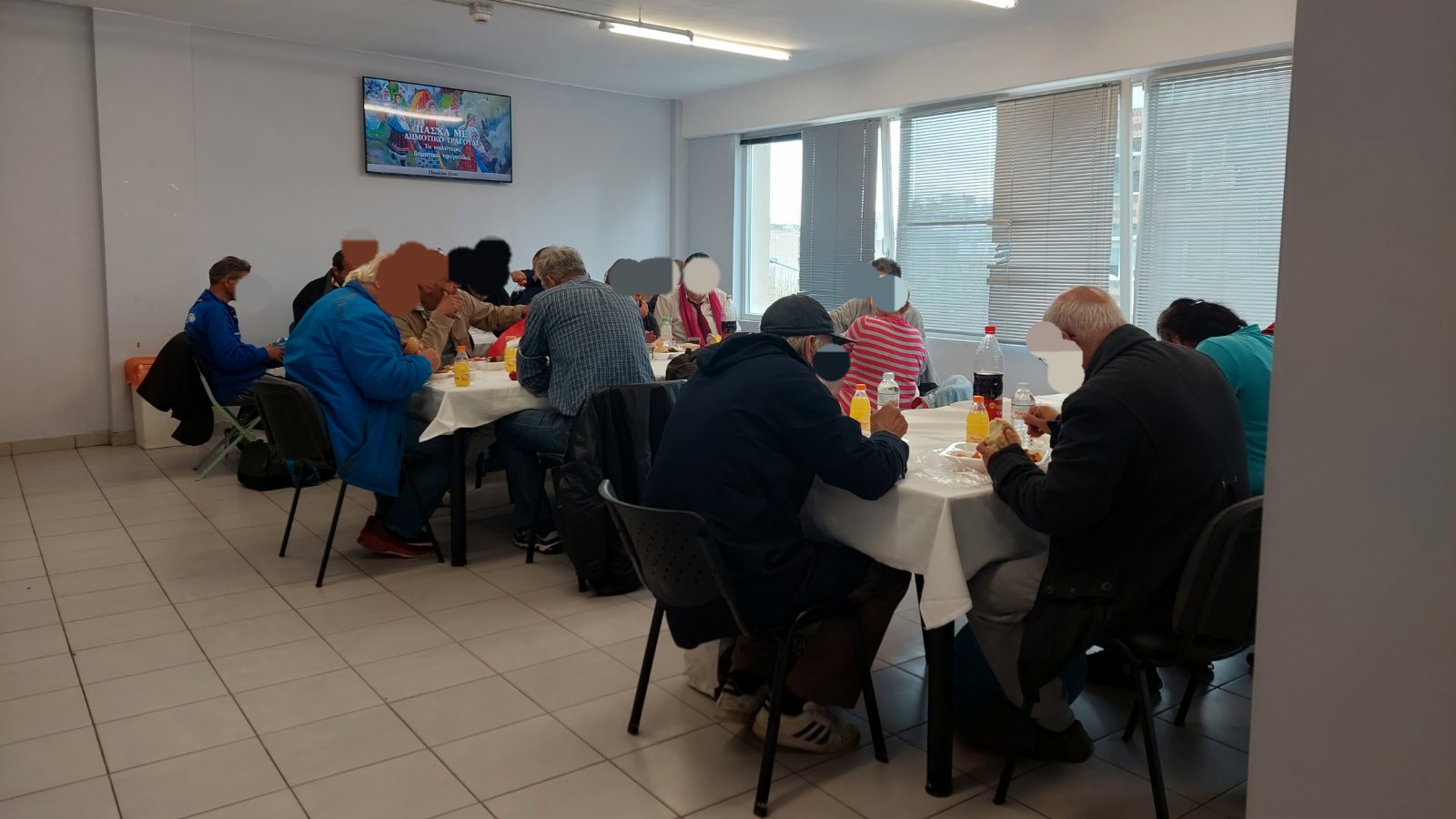 dimos_pasxa_2.jpg dimos_pasxa_2.jpg