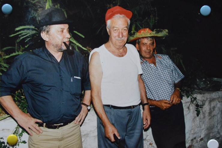 domna-2.jpg domna-2.jpg