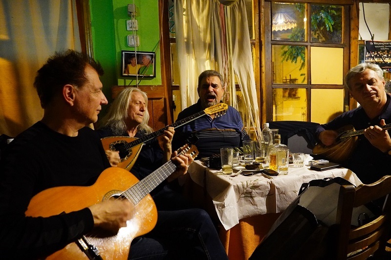 domna-3.jpg domna-3.jpg