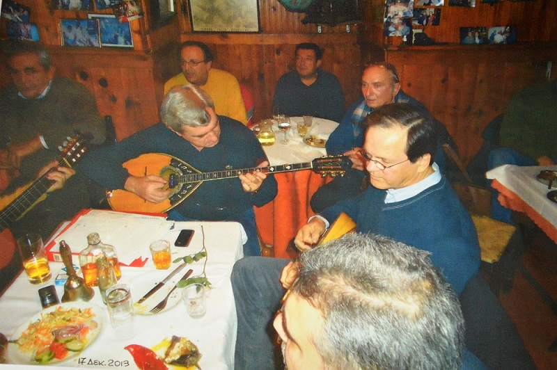 domna-5.jpg domna-5.jpg