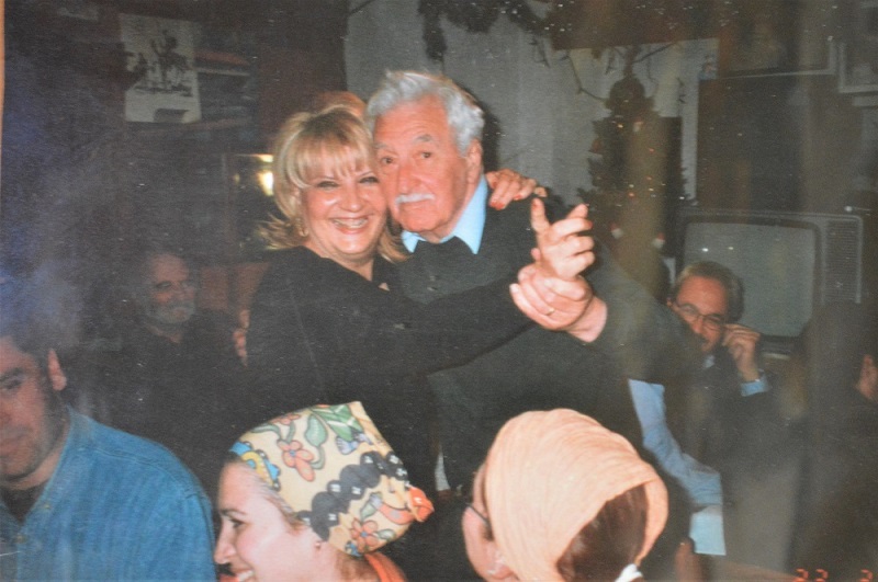 domna-6.jpg domna-6.jpg