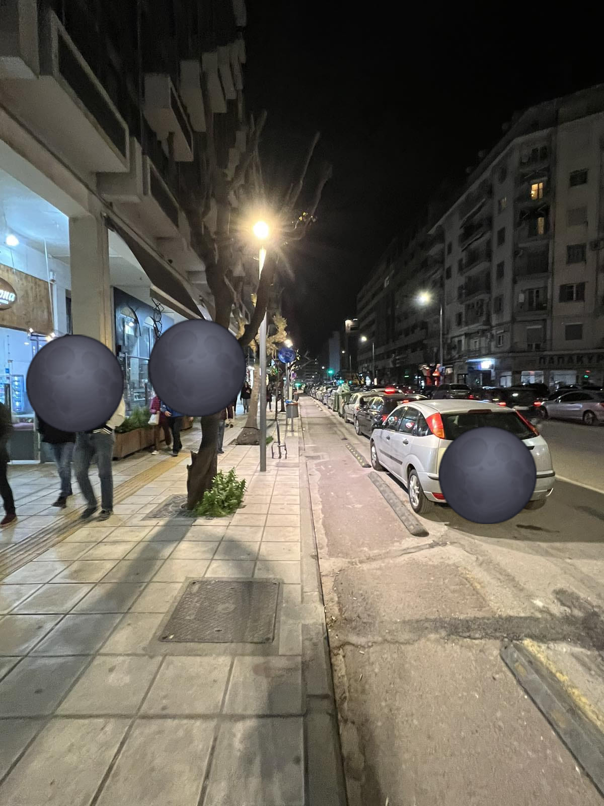 dwdekanisou2.jpg dwdekanisou2.jpg