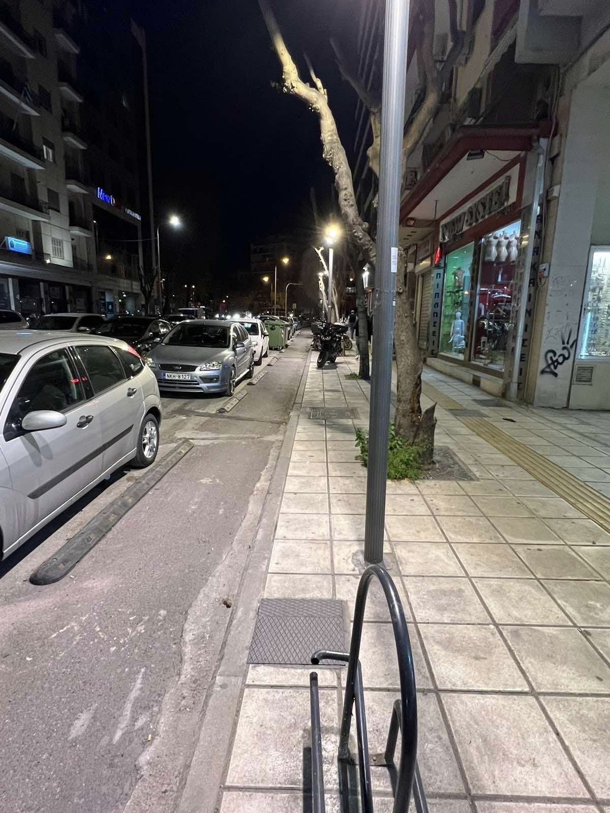 dwdekanisou6.jpg dwdekanisou6.jpg