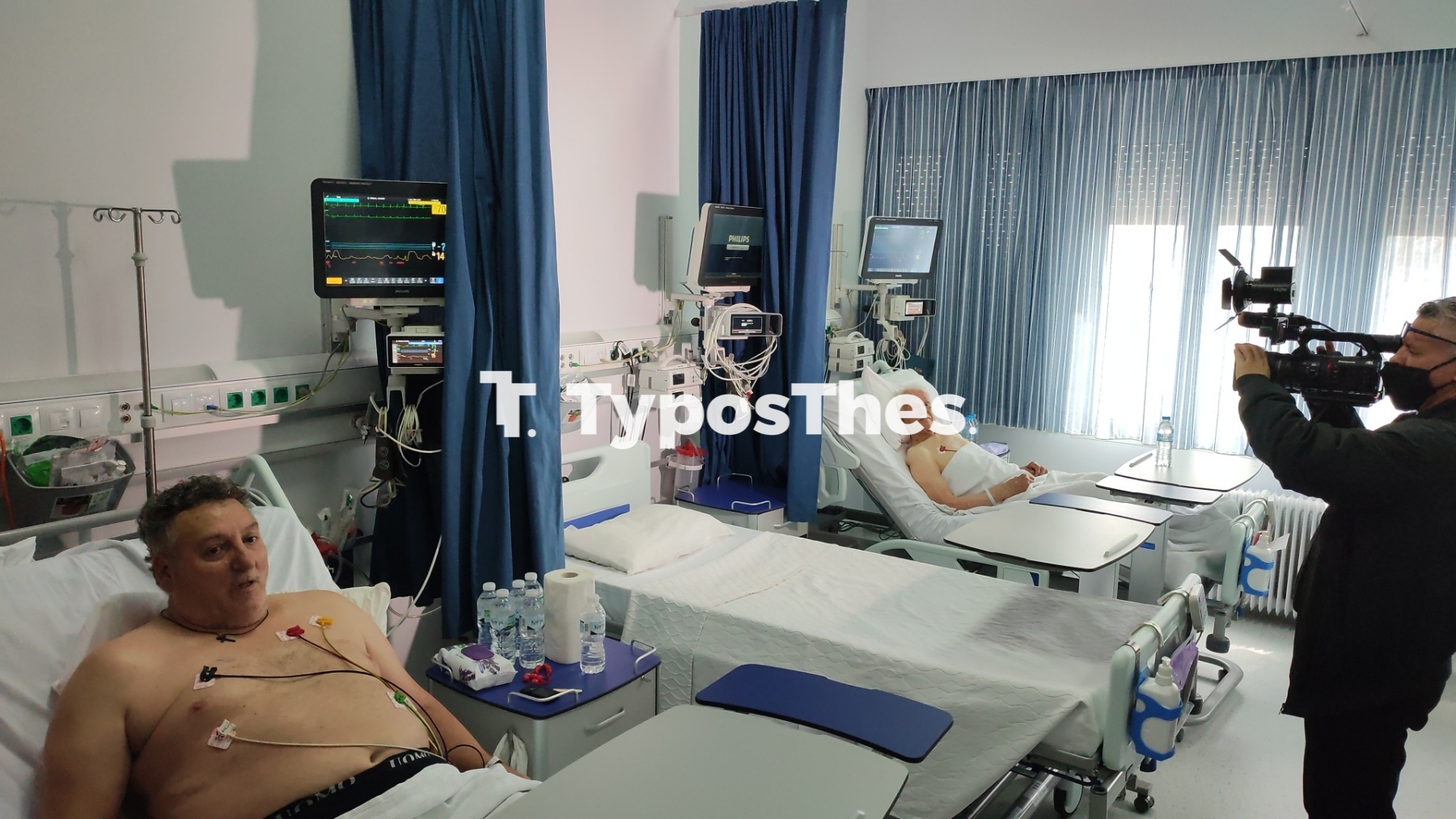 egkainia-agios-paulos2.jpg egkainia-agios-paulos2.jpg