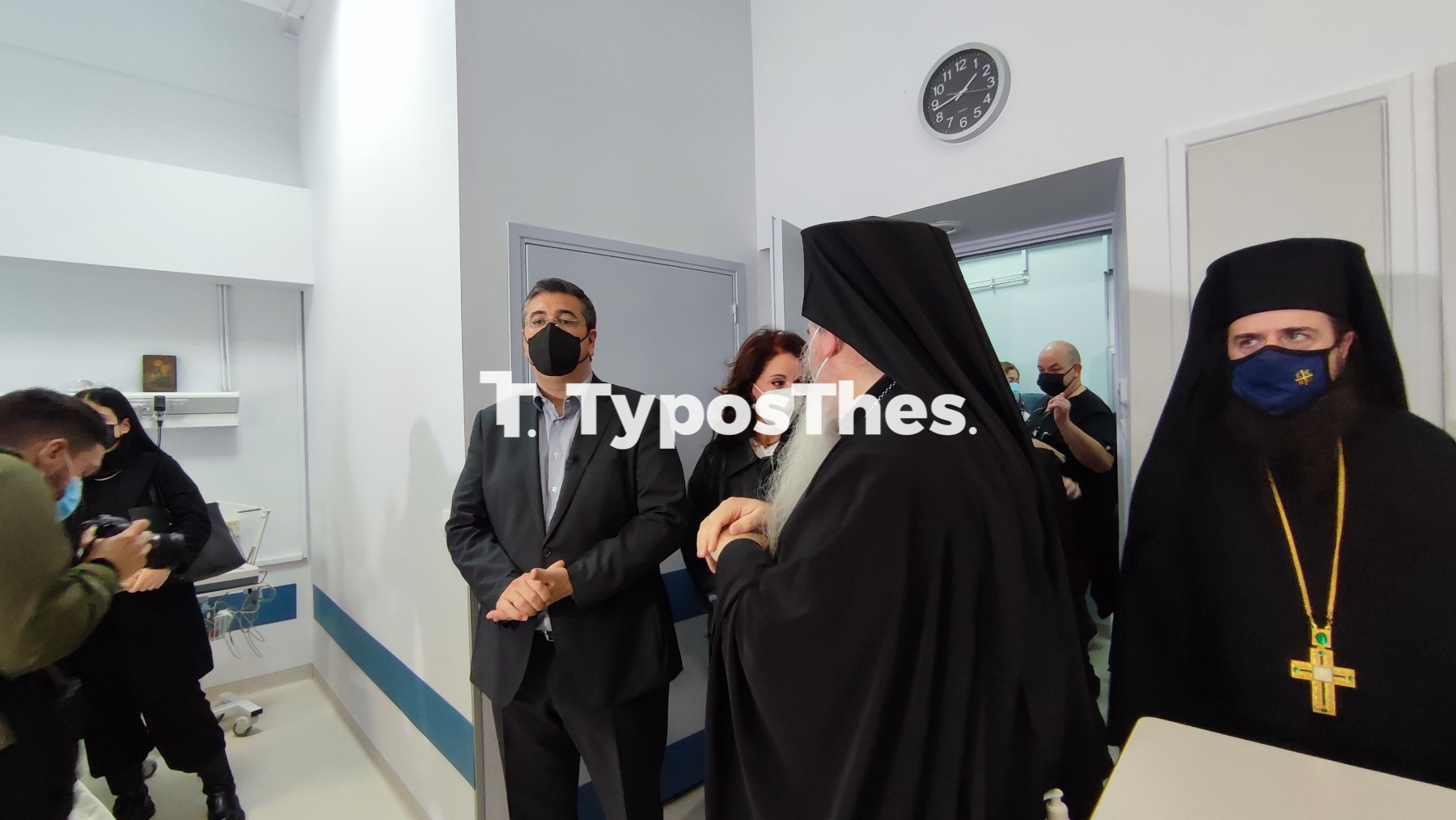 egkainia-agios-paulos3.jpg egkainia-agios-paulos3.jpg
