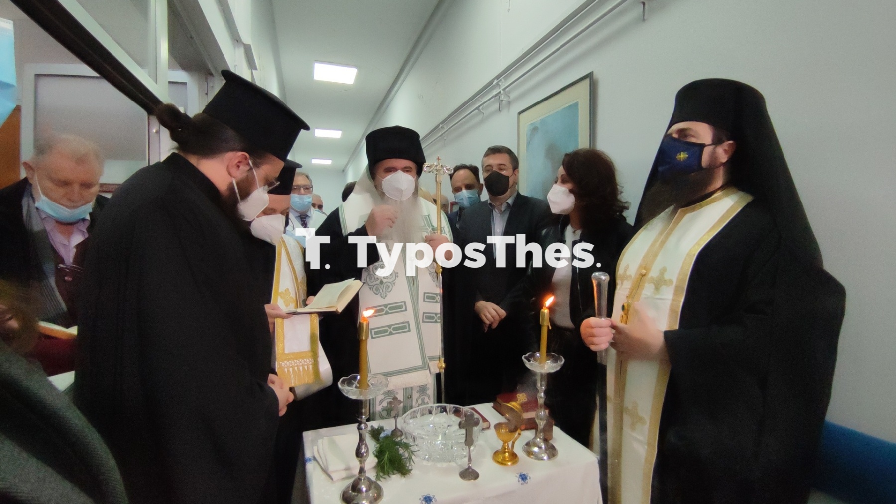 egkainia-agios-paulos7.jpg egkainia-agios-paulos7.jpg