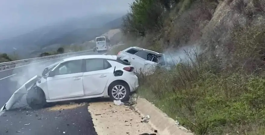 egnatia-troxaio1.jpg egnatia-troxaio1.jpg