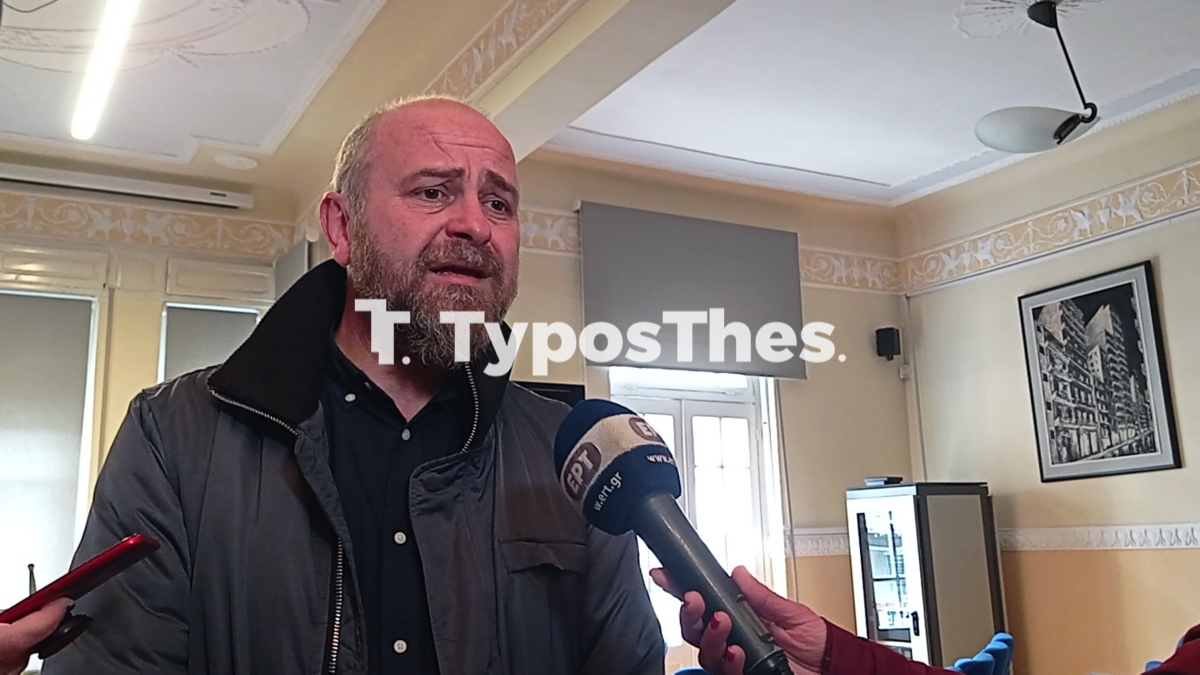 ekpaideytikoi_synenteyksi_2.jpg ekpaideytikoi_synenteyksi_2.jpg