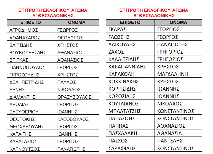 epitropi_nd.jpg epitropi_nd.jpg