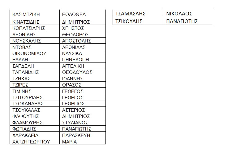 epitropi_nd2.jpg epitropi_nd2.jpg