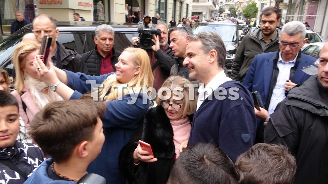 euosmos-10.jpg euosmos-10.jpg