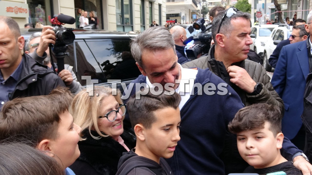 euosmos-12.jpg euosmos-12.jpg