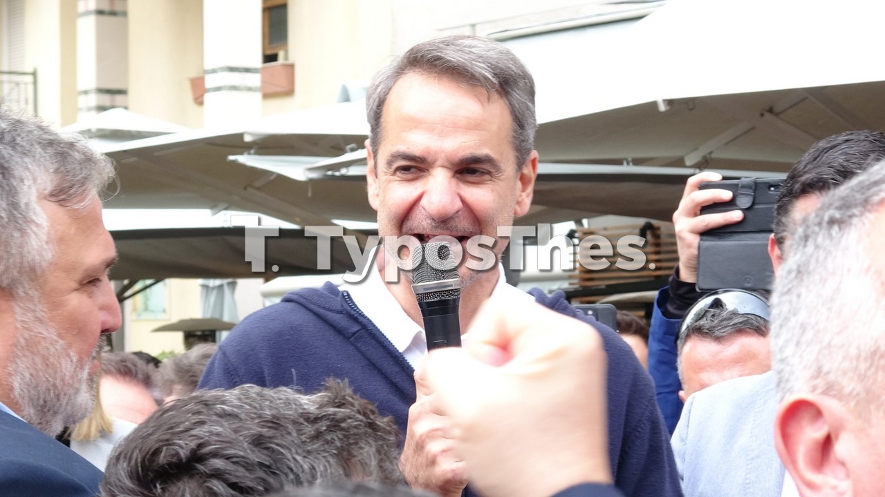euosmos-9.jpg euosmos-9.jpg