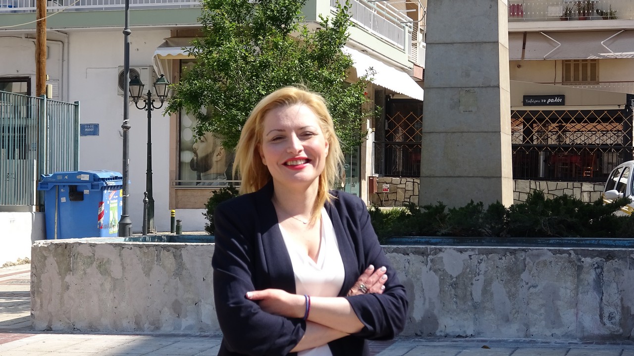 fevronia-tyri-1.jpg fevronia-tyri-1.jpg