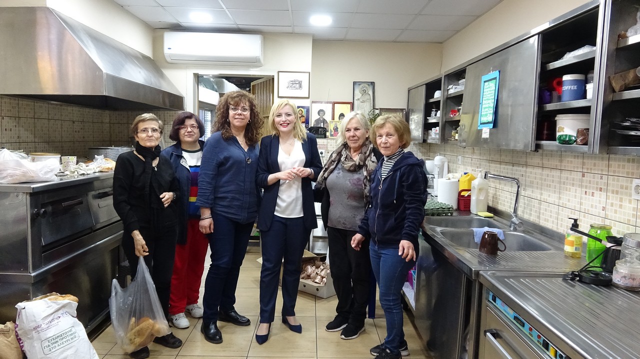 fevronia-tyri-4.jpg fevronia-tyri-4.jpg