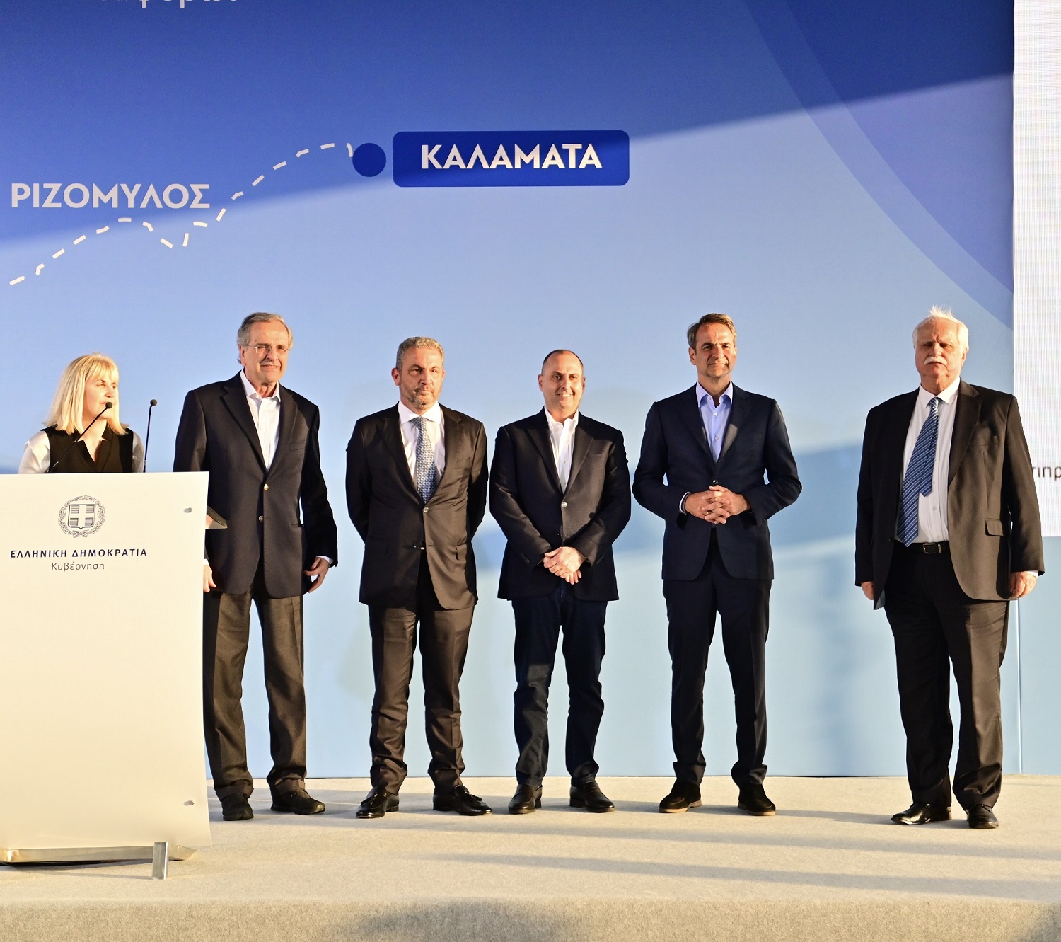 g_karagiannis_kalamata_2.jpg g_karagiannis_kalamata_2.jpg