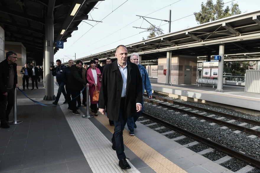 gerapetritis_treno.jpg gerapetritis_treno.jpg