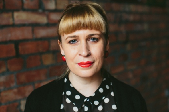 jan_carson.jpg jan_carson.jpg