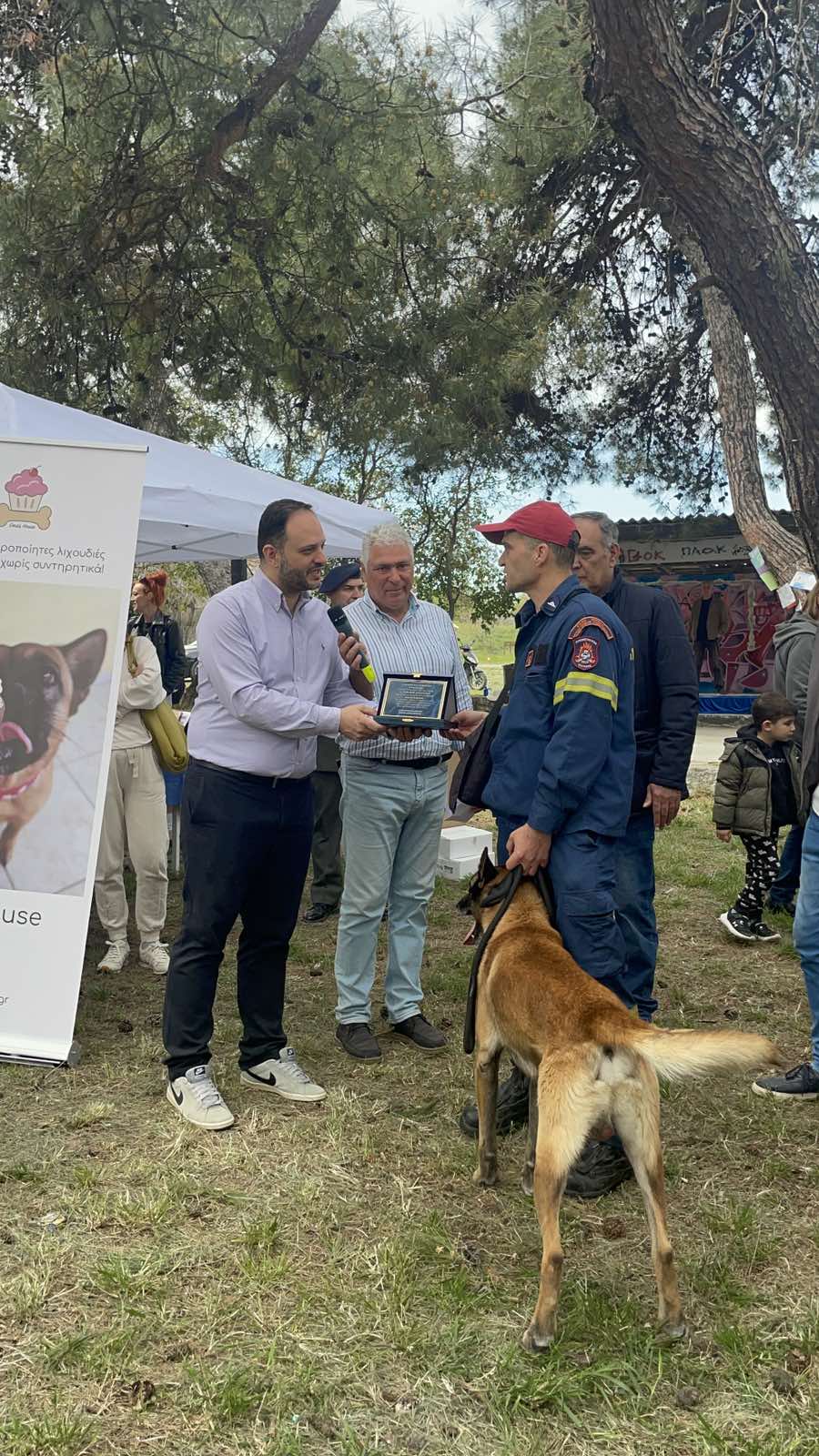 kalamaria_4.jpg kalamaria_4.jpg