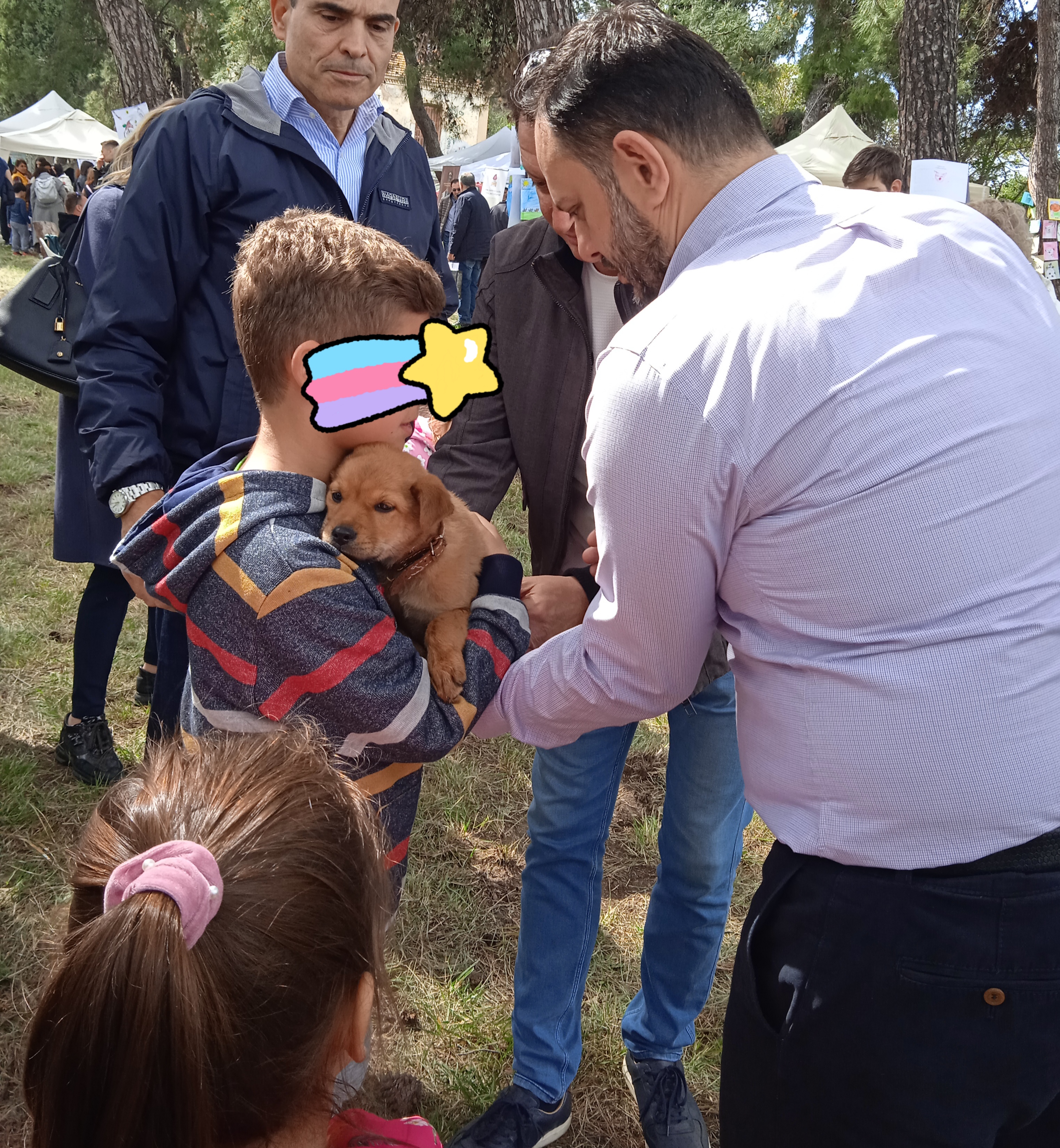 kalamaria_5.jpg kalamaria_5.jpg