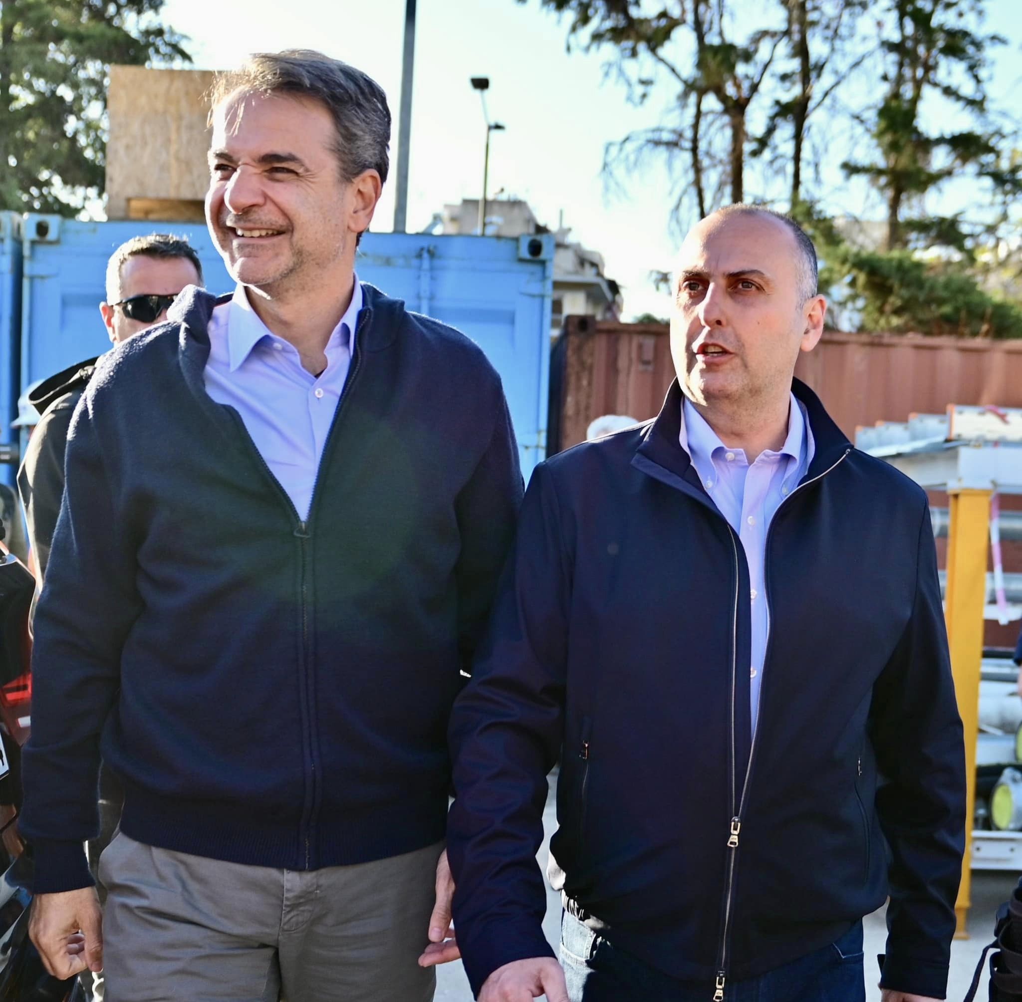 karagiannis.jpg karagiannis.jpg