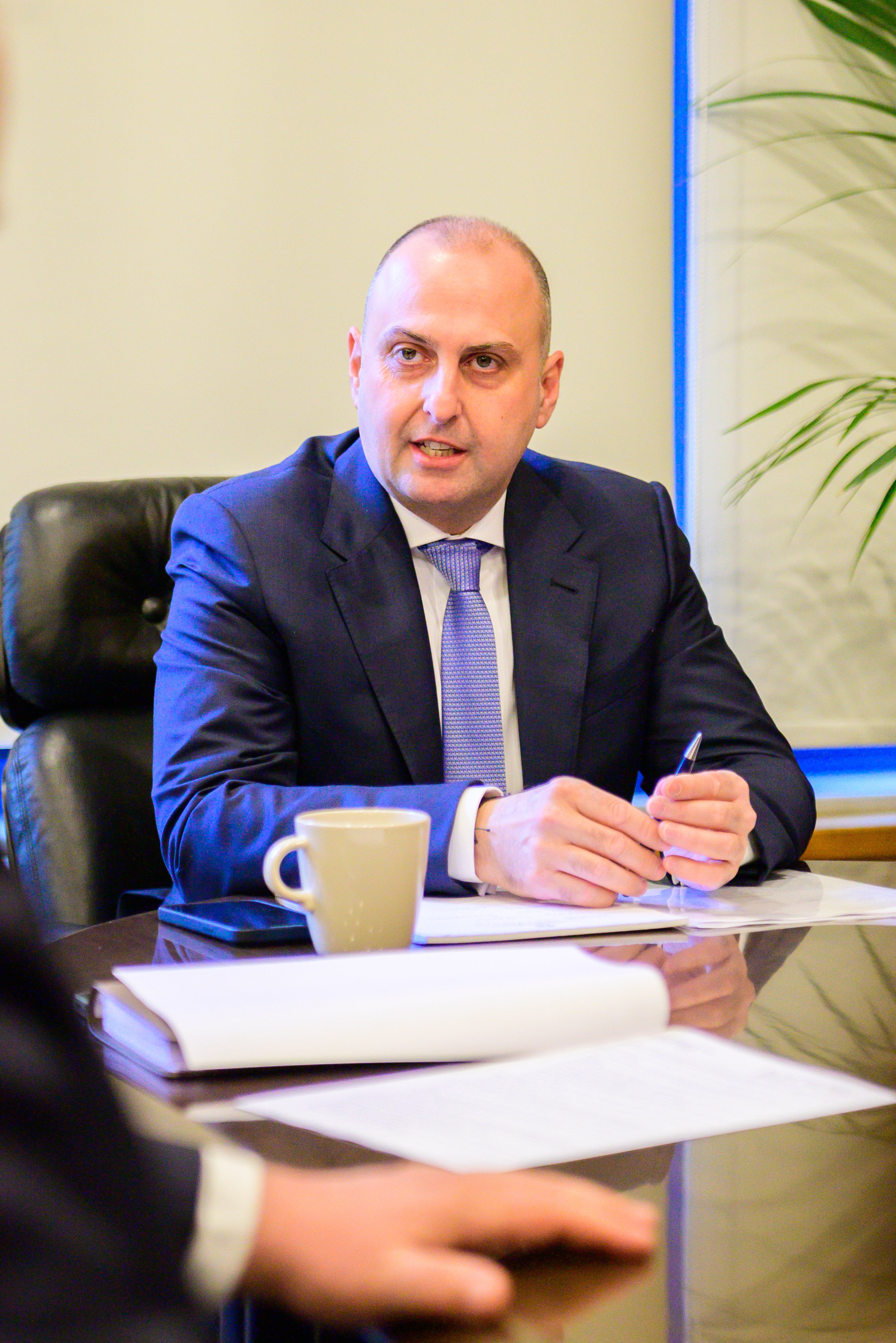 karagiannis_lamia_karpenisi_1.jpg karagiannis_lamia_karpenisi_1.jpg