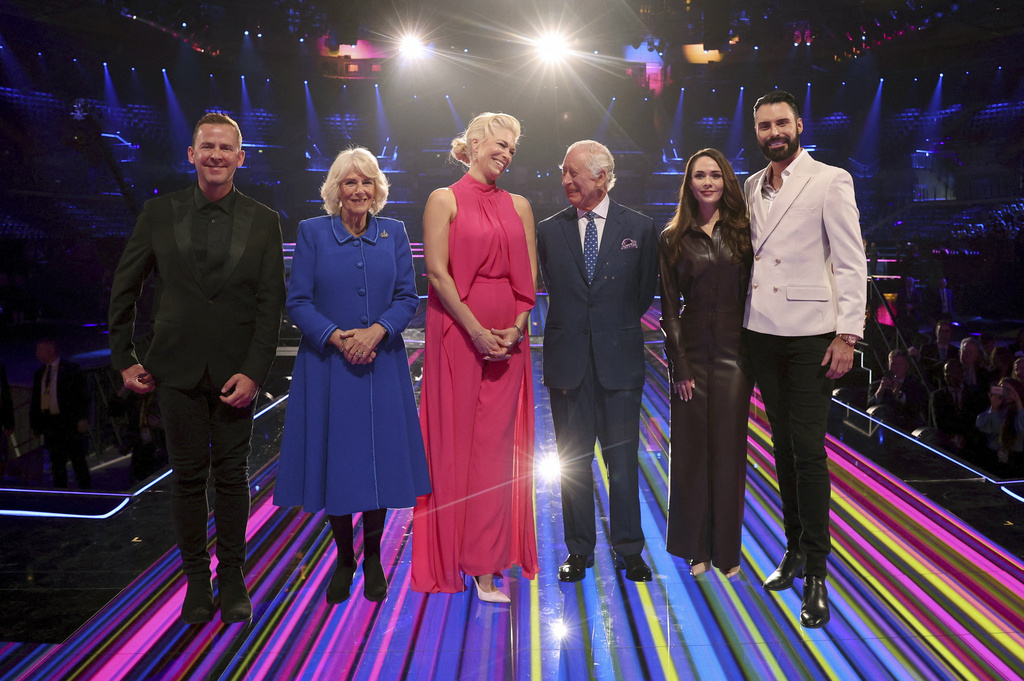 karolos-eurovision2.jpg karolos-eurovision2.jpg