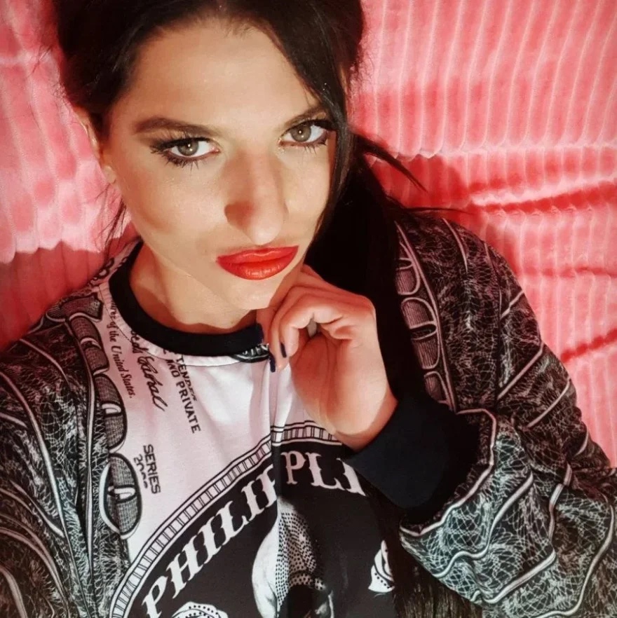 katerina_georgiadi_3.jpg