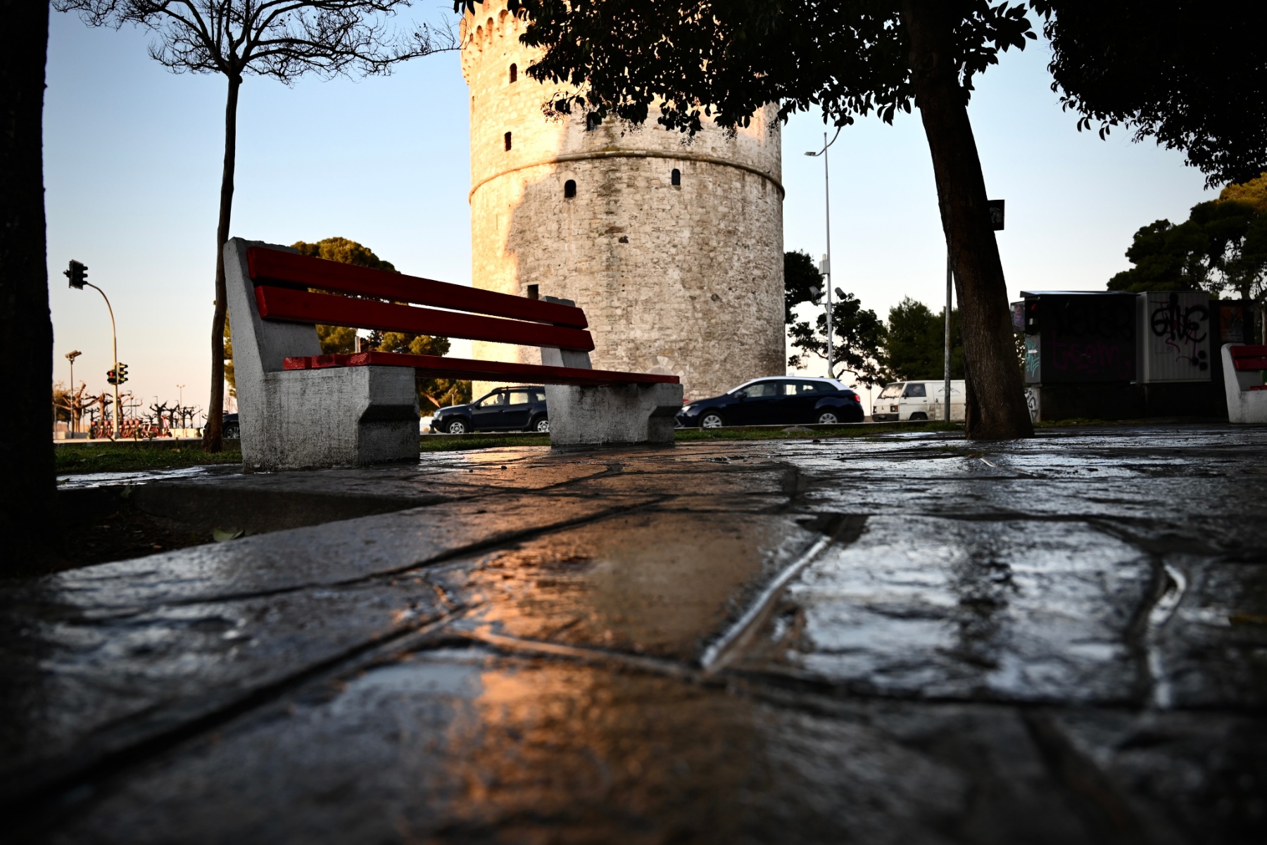katharismos_leykos_pyrgos_1.jpg katharismos_leykos_pyrgos_1.jpg