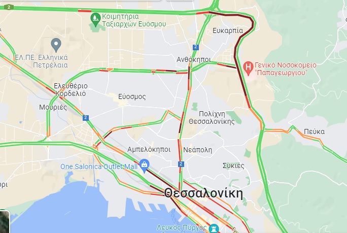 kinisi.jpg kinisi.jpg