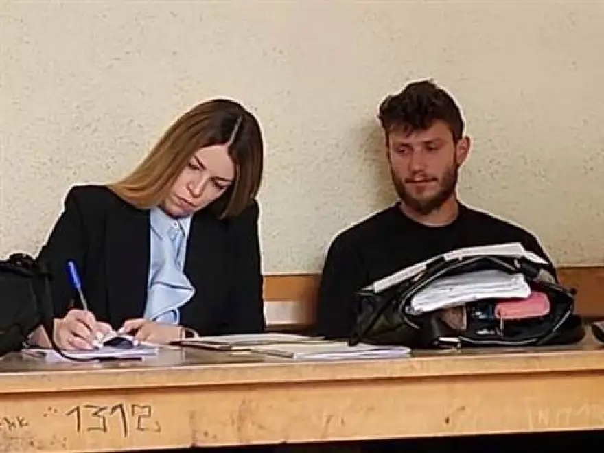 kleiman_anakritis_2.jpg kleiman_anakritis_2.jpg