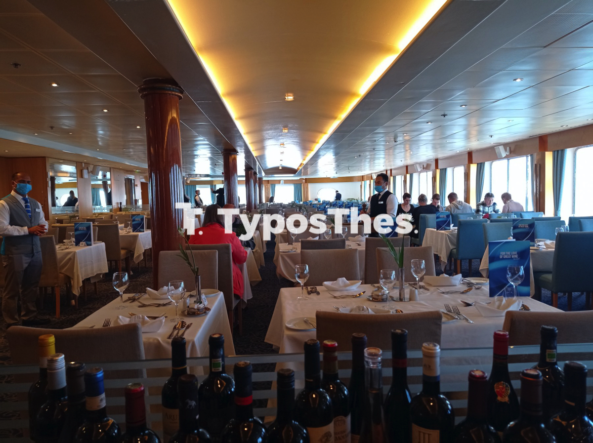 kroyazieroploio_thessaloniki_1.jpg kroyazieroploio_thessaloniki_1.jpg