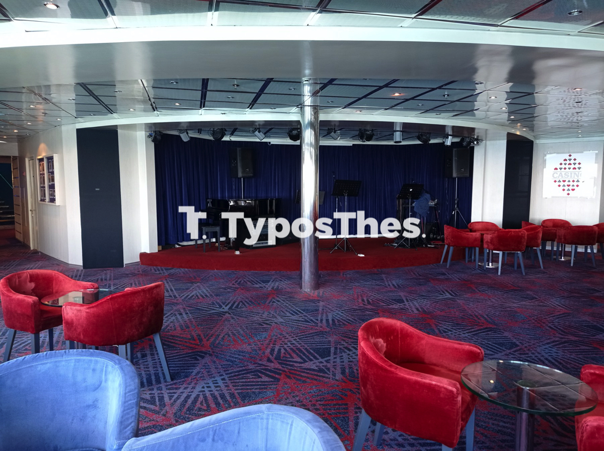 kroyazieroploio_thessaloniki_4.jpg kroyazieroploio_thessaloniki_4.jpg