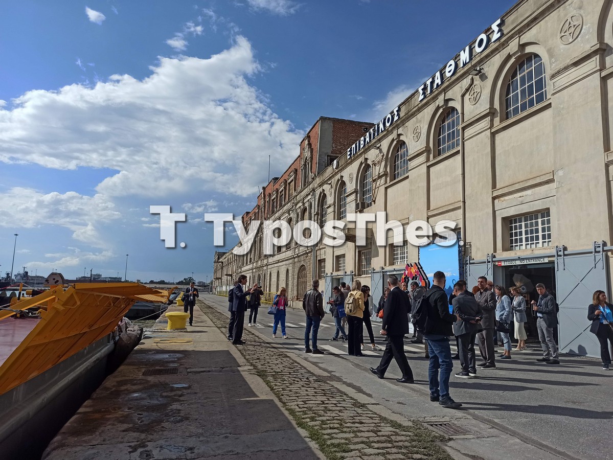 limani-terminal-posidonia_2.jpg limani-terminal-posidonia_2.jpg
