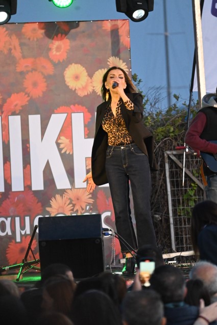 litsa_giagkoysi.jpg litsa_giagkoysi.jpg