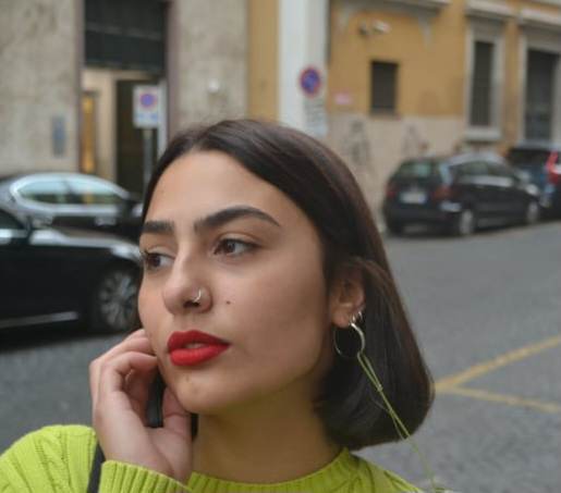 markella_karapiperi.jpg markella_karapiperi.jpg