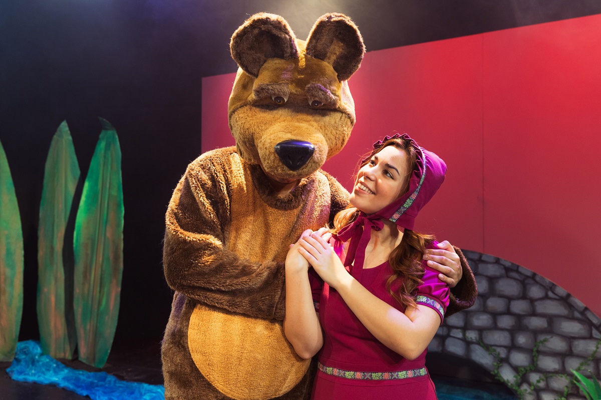 masha_and_the_bear-5.jpg masha_and_the_bear-5.jpg