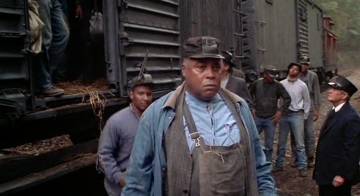 matewan-4.jpg matewan-4.jpg