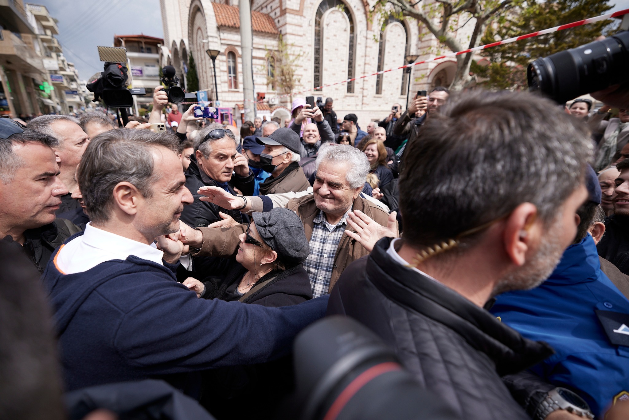 mitsotakis-eusmos.jpg mitsotakis-eusmos.jpg