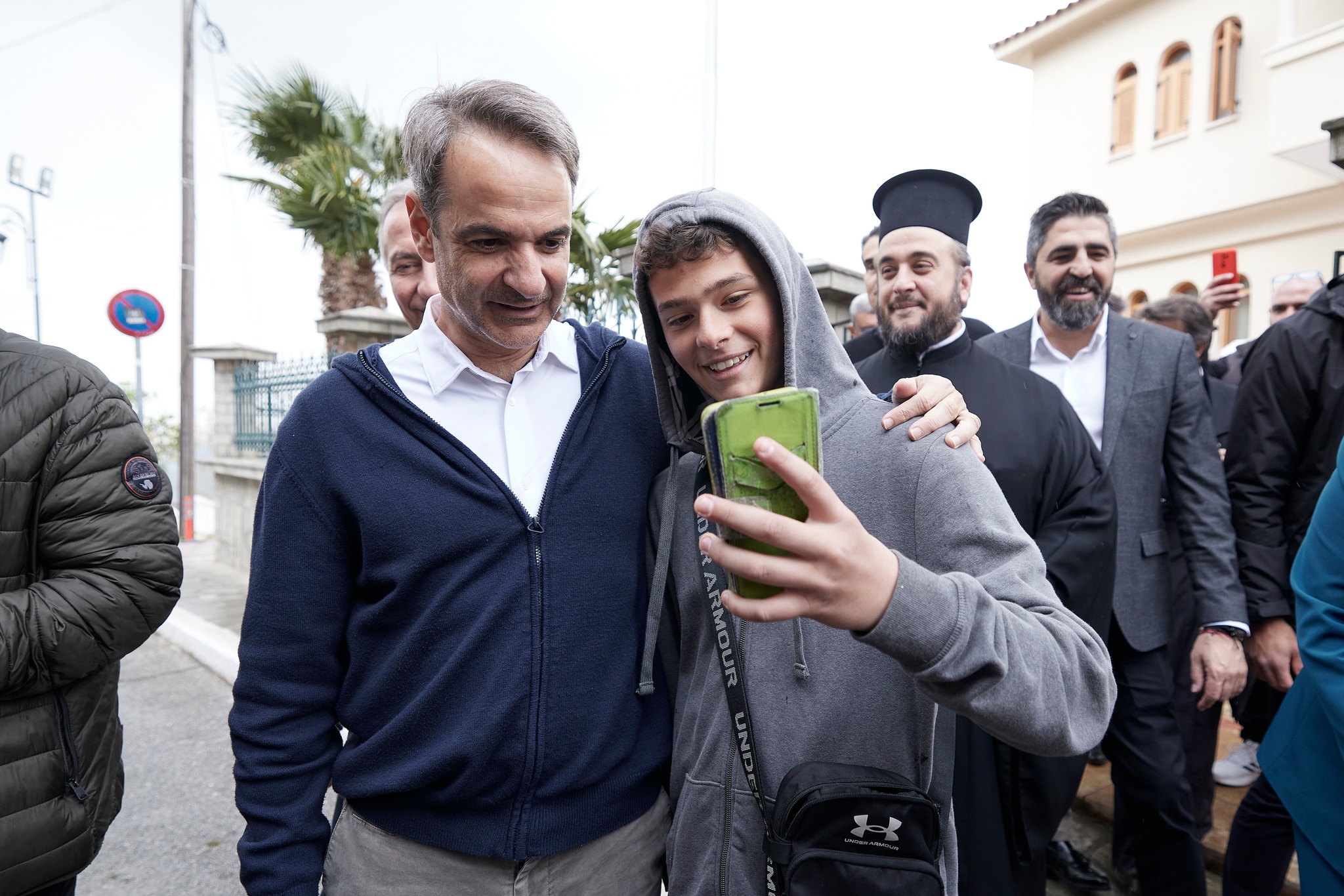 mitsotakis-eusmos1.jpg mitsotakis-eusmos1.jpg