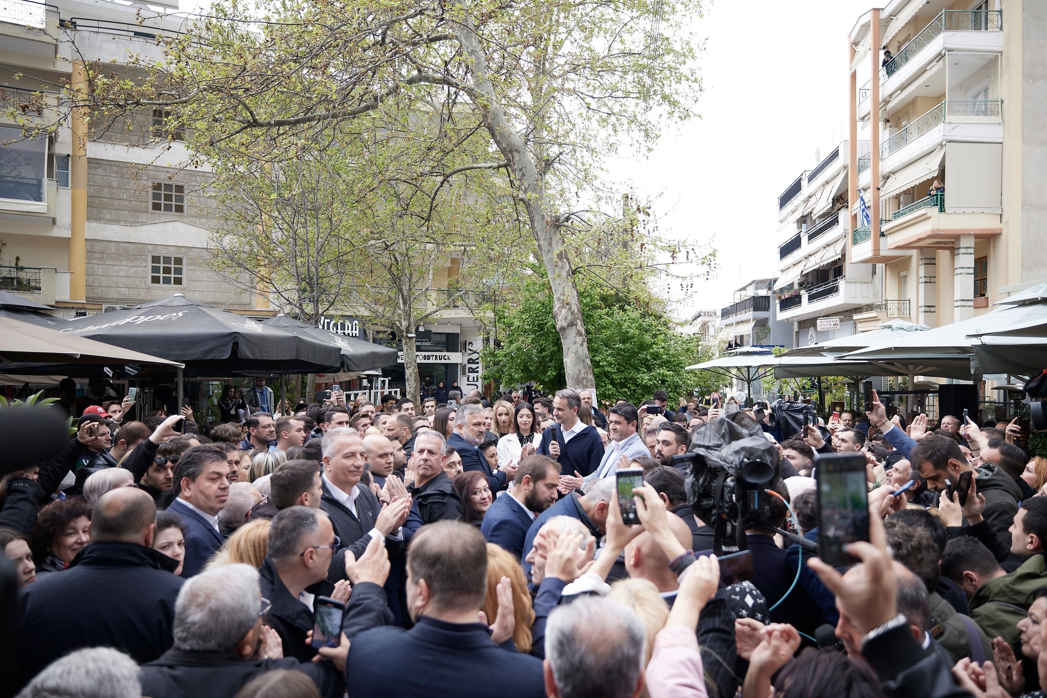 mitsotakis-eusmos2.jpg mitsotakis-eusmos2.jpg