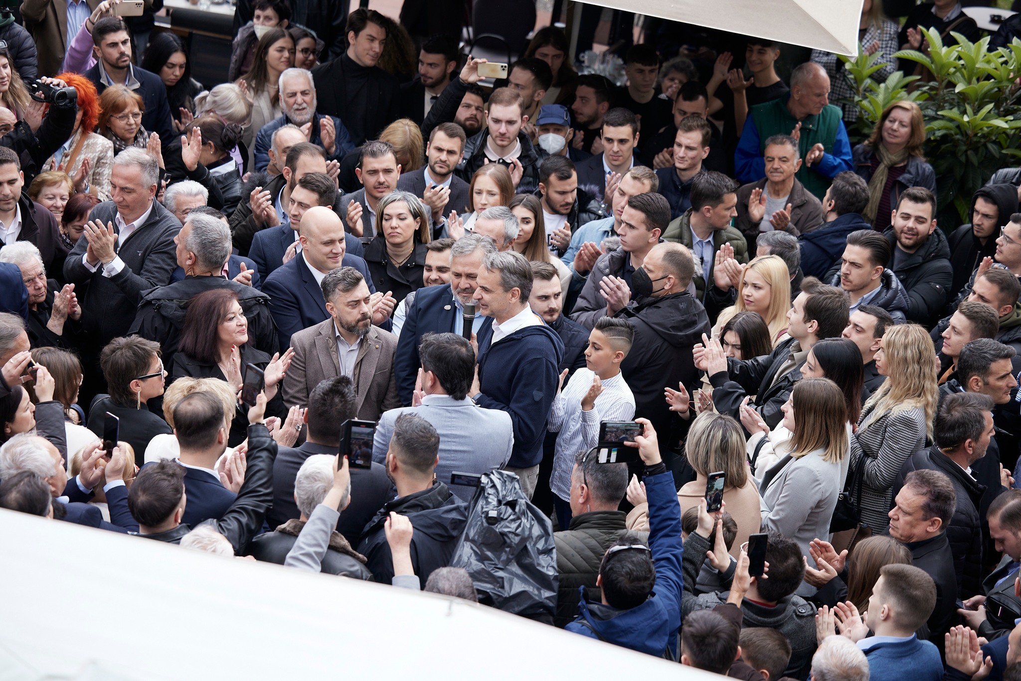 mitsotakis-eusmos4.jpg mitsotakis-eusmos4.jpg
