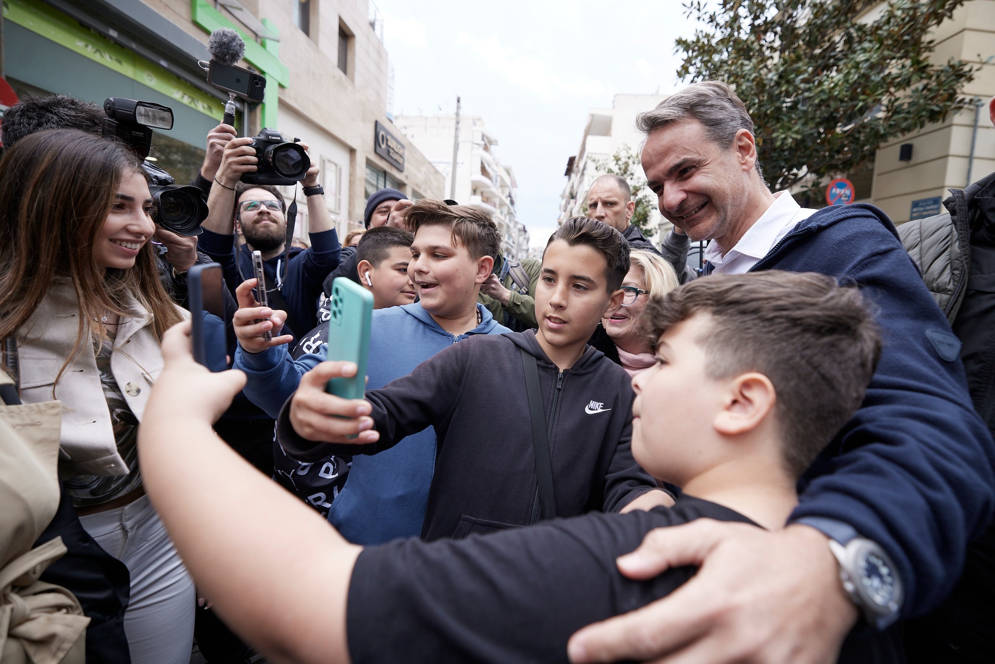 mitsotakis-eusmos5.jpg mitsotakis-eusmos5.jpg