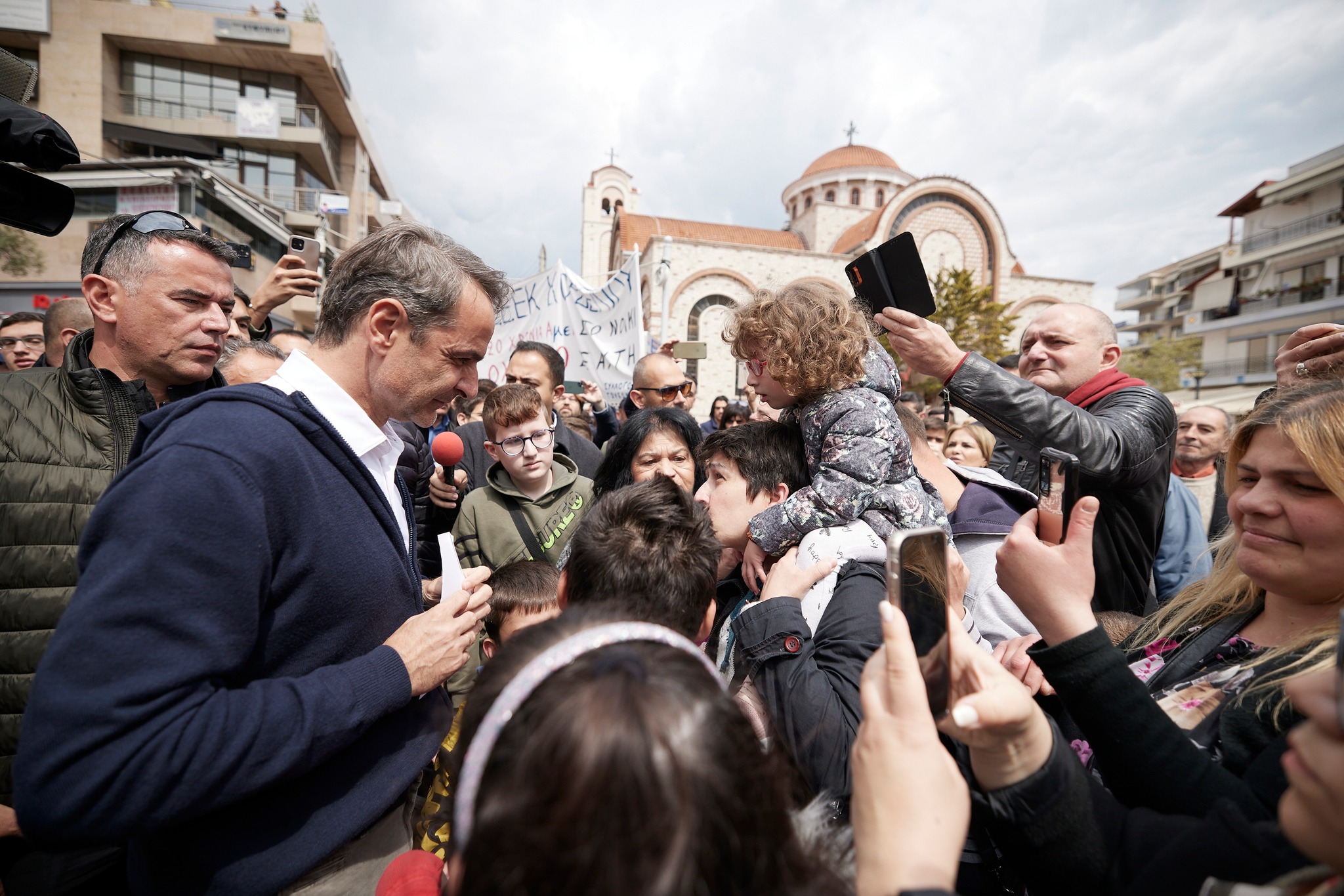 mitsotakis-eusmos6.jpg mitsotakis-eusmos6.jpg