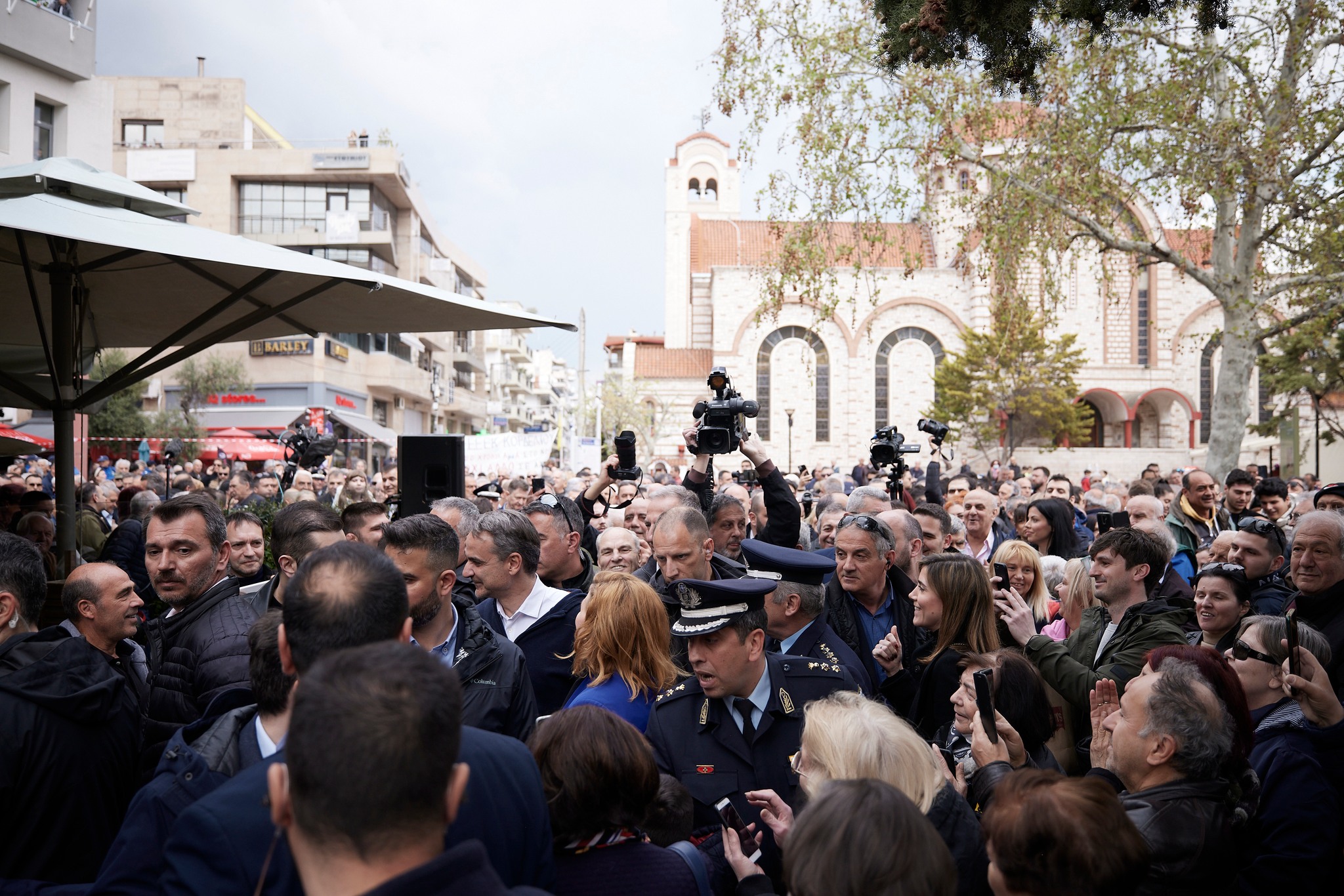 mitsotakis-eusmos7.jpg mitsotakis-eusmos7.jpg