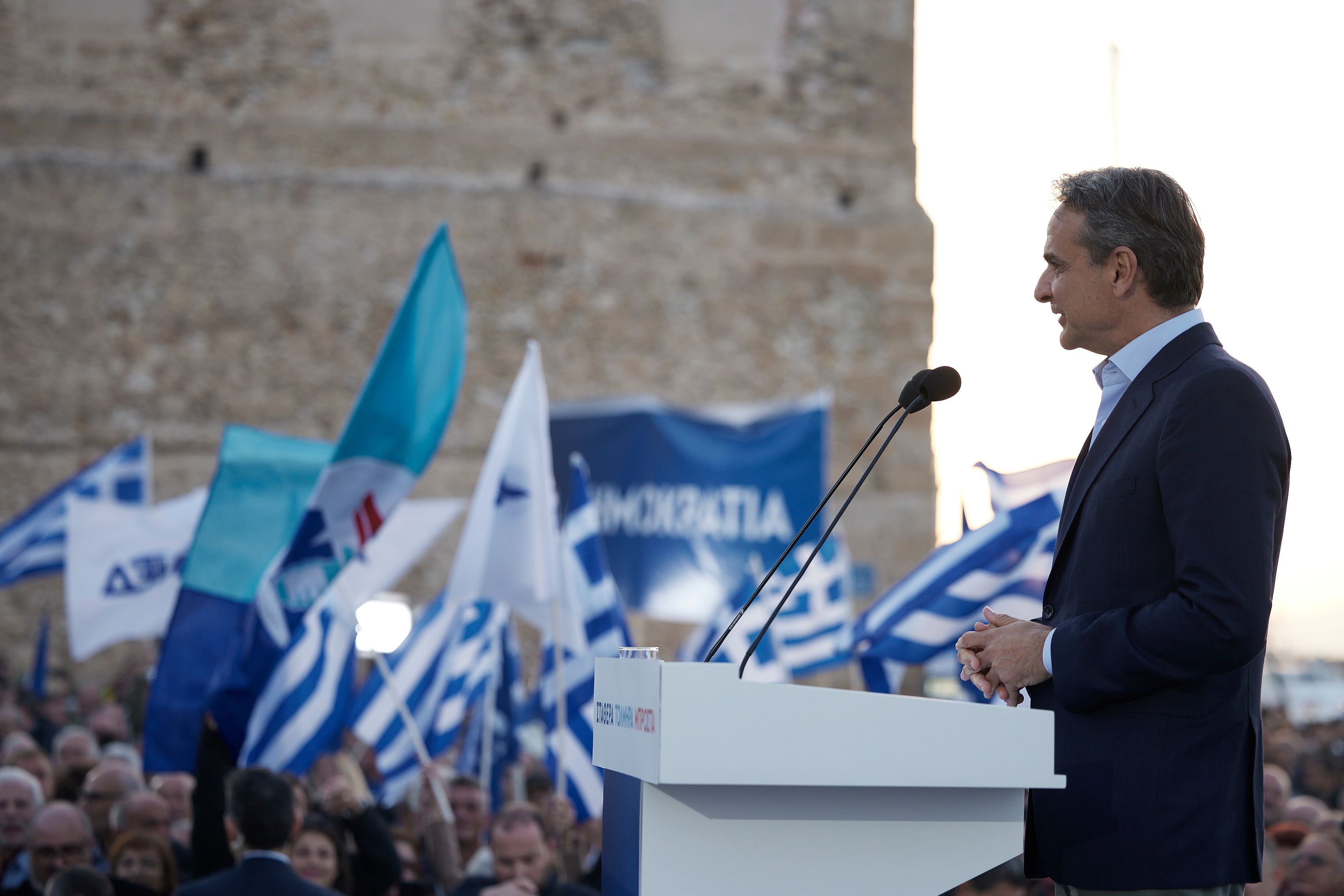 mitsotakis-xania4.jpeg