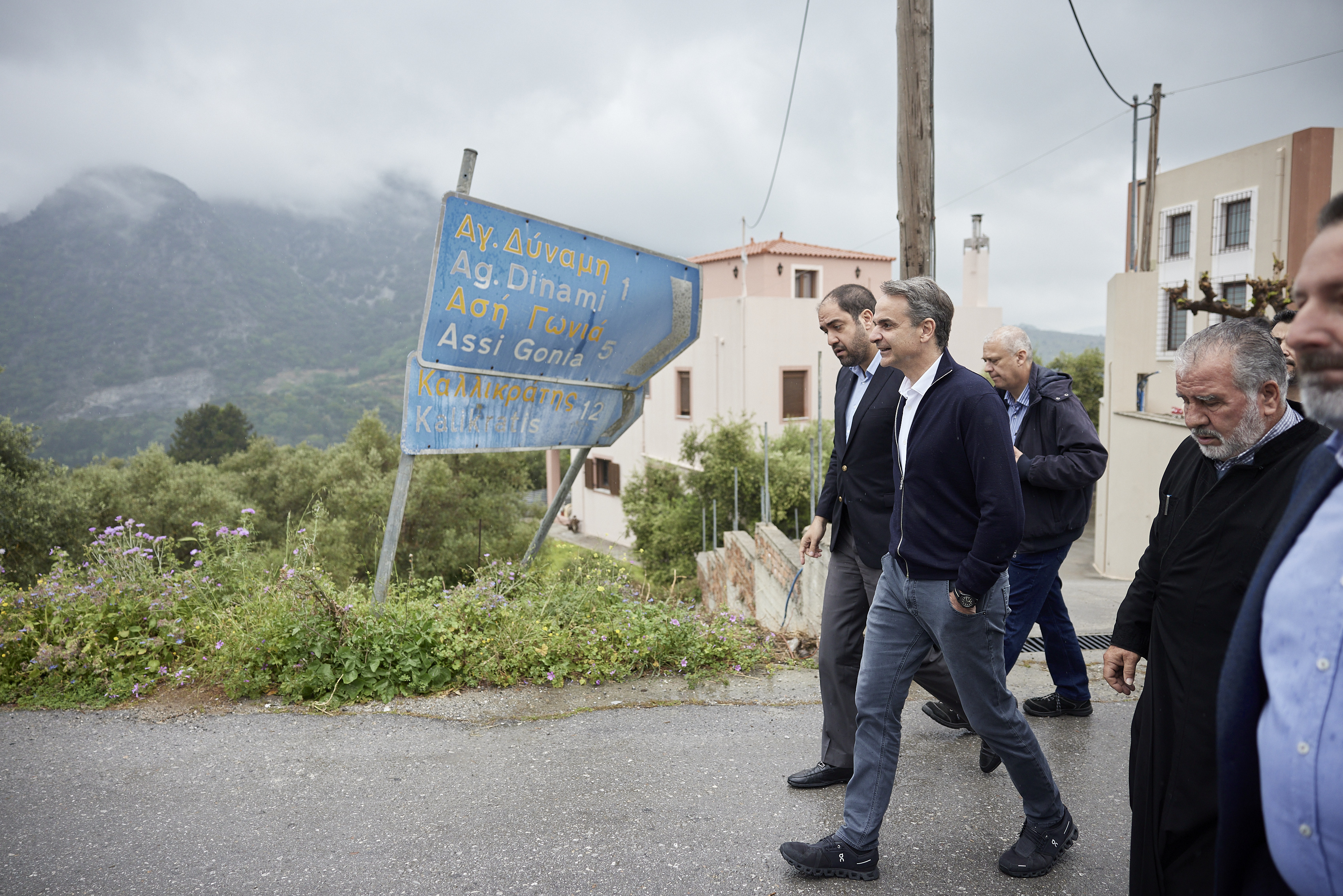 mitsotakis_3.jpg mitsotakis_3.jpg